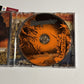 Rhapsody – Legendary Tales (CD, 1997) vicp-60156 Japan obi