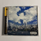 Wu-Tang Clan – A Better Tomorrow (CD, 2014) 546124-2 USA