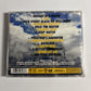 Wu-Tang Clan – A Better Tomorrow (CD, 2014) 546124-2 USA