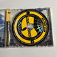 Wu-Tang Clan – A Better Tomorrow (CD, 2014) 546124-2 USA