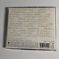 Janet Jackson – Damita Jo  (CD, 2004)