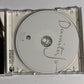 Janet Jackson – Damita Jo  (CD, 2004)