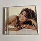 Janet Jackson – All For You  (CD, 2001)