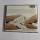 Janet Jackson – All For You  (CD, 2001)