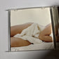 Janet Jackson – All For You  (CD, 2001)