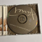Janet Jackson – All For You  (CD, 2001)