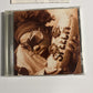 Speech – 1998 Hoopla (CD, 1998) tocp-50459  Japan
