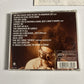 Speech – 1998 Hoopla (CD, 1998) tocp-50459  Japan