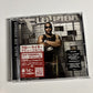Flo Rida – Mail On Sunday (CD, 2008) 442812-2 USA