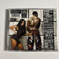 Flo Rida – Mail On Sunday (CD, 2008) 442812-2 USA