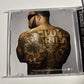 Flo Rida – Mail On Sunday (CD, 2008) 442812-2 USA