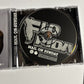 Flo Rida – Mail On Sunday (CD, 2008) 442812-2 USA