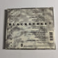 Blackstreet – Another Level (CD, 1996)  IND-90071