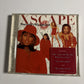 Xscape – Traces Of My Lipstick (CD, 1998) CK 68042