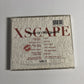 Xscape – Traces Of My Lipstick (CD, 1998) CK 68042