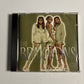The Braxtons – So Many Ways (CD, 1996)