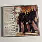 The Braxtons – So Many Ways (CD, 1996)