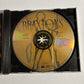 The Braxtons – So Many Ways (CD, 1996)