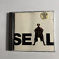 Seal – Seal (CD, 1991)
