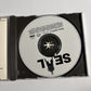 Seal – Seal (CD, 1991)