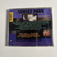 Sunset Park (Original Motion Picture Soundtrack) (CD, 1996) 61904-2