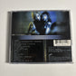 TLC – Fanmail (CD, 1999)