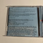 TLC – Fanmail (CD, 1999)