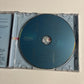 TLC – Fanmail (CD, 1999)