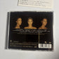 Destiny's Child – Destiny Fulfilled (CD, 2004) sicp-700 Japan