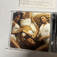 Destiny's Child – Destiny Fulfilled (CD, 2004) sicp-700 Japan
