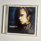 Sweetbox – Classified (CD, 2001)