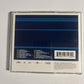 Sweetbox – Classified (CD, 2001)