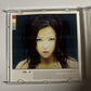 Sweetbox – Classified (CD, 2001)