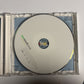 Sweetbox – Classified (CD, 2001)