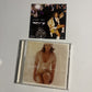Jennifer Lopez – This Is Me ... Then (CD, 2002) 510128.2