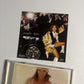 Jennifer Lopez – This Is Me ... Then (CD, 2002) 510128.2