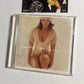 Jennifer Lopez – This Is Me ... Then (CD, 2002) 510128.2