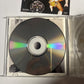 Jennifer Lopez – This Is Me ... Then (CD, 2002) 510128.2