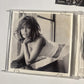 Jennifer Lopez – This Is Me ... Then (CD, 2002) 510128.2