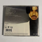 Tevin Campbell – Back To The World (CD, 1996)