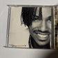 Tevin Campbell – Back To The World (CD, 1996)