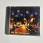 Blackstreet – Blackstreet (CD, 1994) 92351-2
