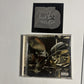 The Roots – And Then You Shoot Your Cousin (CD, 2014) 378287-9