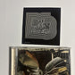 The Roots – And Then You Shoot Your Cousin (CD, 2014) 378287-9