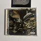 The Roots – And Then You Shoot Your Cousin (CD, 2014) 378287-9