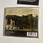 The Roots – And Then You Shoot Your Cousin (CD, 2014) 378287-9