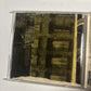 The Roots – And Then You Shoot Your Cousin (CD, 2014) 378287-9
