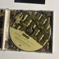 The Roots – And Then You Shoot Your Cousin (CD, 2014) 378287-9