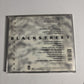 Blackstreet – Another Level (CD, 1996)  INTD-90071