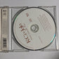 K-Ci & JoJo – How Could You (CD, 1998) MCD 49081